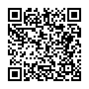 보도자료 페이지 바로가기 주소(https://business.jangseong.go.kr/q/ezIyN3w2NTg5NnxzaG93fHBhZ2U9ODd9&e=M&s=3), QRCODE