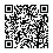 보도자료 페이지 바로가기 주소(https://business.jangseong.go.kr/q/ezIyN3w2NTg5NnxzaG93fHBhZ2U9OTl9&e=M&s=3), QRCODE