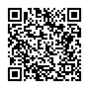 보도자료 페이지 바로가기 주소(https://business.jangseong.go.kr/q/ezIyN3w2NTgxM3xzaG93fHBhZ2U9MTI1fQ==&e=M&s=3), QRCODE