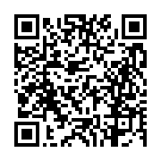 보도자료 페이지 바로가기 주소(https://business.jangseong.go.kr/q/ezIyN3w2NTgxM3xzaG93fHBhZ2U9MTQ2fQ==&e=M&s=3), QRCODE