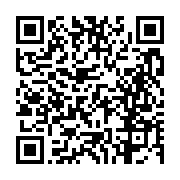 보도자료 페이지 바로가기 주소(https://business.jangseong.go.kr/q/ezIyN3w2NTgxM3xzaG93fHBhZ2U9MTQwfQ==&e=M&s=3), QRCODE