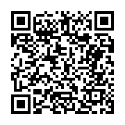 보도자료 페이지 바로가기 주소(https://business.jangseong.go.kr/q/ezIyN3w2NTgxM3xzaG93fHBhZ2U9ODV9&e=M&s=3), QRCODE