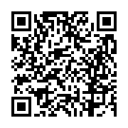 보도자료 페이지 바로가기 주소(https://business.jangseong.go.kr/q/ezIyN3w2NTgxM3xzaG93fHBhZ2U9OTF9&e=M&s=3), QRCODE