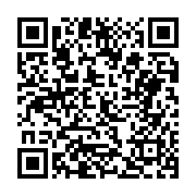 보도자료 페이지 바로가기 주소(https://business.jangseong.go.kr/q/ezIyN3w2NTgxNHxzaG93fHBhZ2U9MTAwfQ==&e=M&s=3), QRCODE