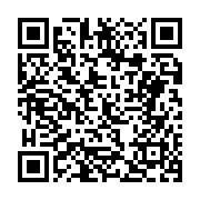 보도자료 페이지 바로가기 주소(https://business.jangseong.go.kr/q/ezIyN3w2NTgxNHxzaG93fHBhZ2U9MTE4fQ==&e=M&s=3), QRCODE