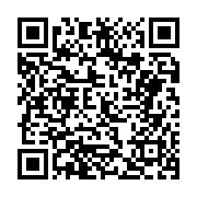 보도자료 페이지 바로가기 주소(https://business.jangseong.go.kr/q/ezIyN3w2NTgxNHxzaG93fHBhZ2U9MTI1fQ==&e=M&s=3), QRCODE