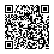 보도자료 페이지 바로가기 주소(https://business.jangseong.go.kr/q/ezIyN3w2NTgxNHxzaG93fHBhZ2U9MTQ2fQ==&e=M&s=3), QRCODE