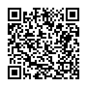 보도자료 페이지 바로가기 주소(https://business.jangseong.go.kr/q/ezIyN3w2NTgxNHxzaG93fHBhZ2U9MTQwfQ==&e=M&s=3), QRCODE