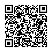 보도자료 페이지 바로가기 주소(https://business.jangseong.go.kr/q/ezIyN3w2NTgxNHxzaG93fHBhZ2U9ODV9&e=M&s=3), QRCODE