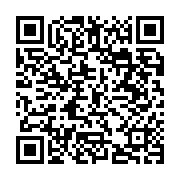 보도자료 페이지 바로가기 주소(https://business.jangseong.go.kr/q/ezIyN3w2NTgxfHNob3d8cGFnZT00MDB9&e=M&s=3), QRCODE