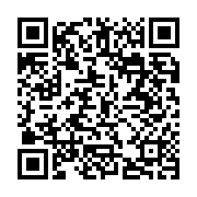 보도자료 페이지 바로가기 주소(https://business.jangseong.go.kr/q/ezIyN3w2NTgxfHNob3d8cGFnZT00MTZ9&e=M&s=3), QRCODE