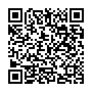 보도자료 페이지 바로가기 주소(https://business.jangseong.go.kr/q/ezIyN3w2NTgxfHNob3d8cGFnZT00Mjh9&e=M&s=3), QRCODE