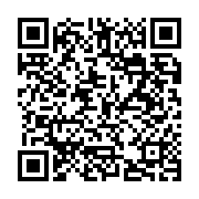 보도자료 페이지 바로가기 주소(https://business.jangseong.go.kr/q/ezIyN3w2NTgxfHNob3d8cGFnZT00MzR9&e=M&s=3), QRCODE