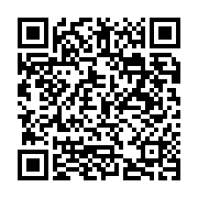 보도자료 페이지 바로가기 주소(https://business.jangseong.go.kr/q/ezIyN3w2NTgxfHNob3d8cGFnZT00Mzh9&e=M&s=3), QRCODE