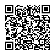 보도자료 페이지 바로가기 주소(https://business.jangseong.go.kr/q/ezIyN3w2NTgxfHNob3d8cGFnZT00NDV9&e=M&s=3), QRCODE