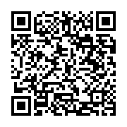 보도자료 페이지 바로가기 주소(https://business.jangseong.go.kr/q/ezIyN3w2NTgxfHNob3d8cGFnZT0zOTJ9&e=M&s=3), QRCODE
