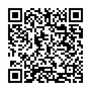 보도자료 페이지 바로가기 주소(https://business.jangseong.go.kr/q/ezIyN3w2NTgxfHNob3d8cGFnZT0zOTl9&e=M&s=3), QRCODE