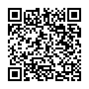 보도자료 페이지 바로가기 주소(https://business.jangseong.go.kr/q/ezIyN3w2NTgyfHNob3d8cGFnZT00MDB9&e=M&s=3), QRCODE