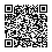 보도자료 페이지 바로가기 주소(https://business.jangseong.go.kr/q/ezIyN3w2NTgyfHNob3d8cGFnZT00MTB9&e=M&s=3), QRCODE