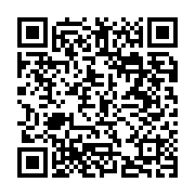 보도자료 페이지 바로가기 주소(https://business.jangseong.go.kr/q/ezIyN3w2NTgyfHNob3d8cGFnZT00MTZ9&e=M&s=3), QRCODE