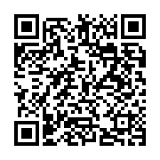 보도자료 페이지 바로가기 주소(https://business.jangseong.go.kr/q/ezIyN3w2NTgyfHNob3d8cGFnZT00MzR9&e=M&s=3), QRCODE