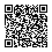 보도자료 페이지 바로가기 주소(https://business.jangseong.go.kr/q/ezIyN3w2NTgyfHNob3d8cGFnZT00Mzh9&e=M&s=3), QRCODE