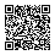 보도자료 페이지 바로가기 주소(https://business.jangseong.go.kr/q/ezIyN3w2NTgyfHNob3d8cGFnZT00NDV9&e=M&s=3), QRCODE