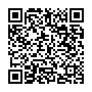 보도자료 페이지 바로가기 주소(https://business.jangseong.go.kr/q/ezIyN3w2NTgyfHNob3d8cGFnZT00NTB9&e=M&s=3), QRCODE