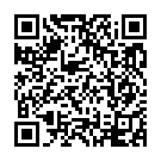 보도자료 페이지 바로가기 주소(https://business.jangseong.go.kr/q/ezIyN3w2NTgyfHNob3d8cGFnZT0zOTJ9&e=M&s=3), QRCODE