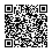 보도자료 페이지 바로가기 주소(https://business.jangseong.go.kr/q/ezIyN3w2NTgzOXxzaG93fHBhZ2U9MTE4fQ==&e=M&s=3), QRCODE