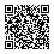 보도자료 페이지 바로가기 주소(https://business.jangseong.go.kr/q/ezIyN3w2NTgzOXxzaG93fHBhZ2U9MTI1fQ==&e=M&s=3), QRCODE