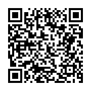 보도자료 페이지 바로가기 주소(https://business.jangseong.go.kr/q/ezIyN3w2NTgzOXxzaG93fHBhZ2U9MTQ2fQ==&e=M&s=3), QRCODE