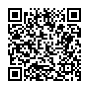 보도자료 페이지 바로가기 주소(https://business.jangseong.go.kr/q/ezIyN3w2NTgzOXxzaG93fHBhZ2U9MTQwfQ==&e=M&s=3), QRCODE