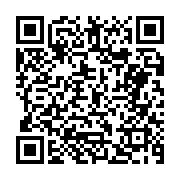 보도자료 페이지 바로가기 주소(https://business.jangseong.go.kr/q/ezIyN3w2NTgzOXxzaG93fHBhZ2U9ODV9&e=M&s=3), QRCODE