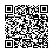 보도자료 페이지 바로가기 주소(https://business.jangseong.go.kr/q/ezIyN3w2NTgzfHNob3d8cGFnZT00MDB9&e=M&s=3), QRCODE