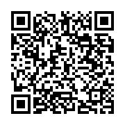 보도자료 페이지 바로가기 주소(https://business.jangseong.go.kr/q/ezIyN3w2NTgzfHNob3d8cGFnZT00MTB9&e=M&s=3), QRCODE
