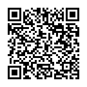 보도자료 페이지 바로가기 주소(https://business.jangseong.go.kr/q/ezIyN3w2NTgzfHNob3d8cGFnZT00MTZ9&e=M&s=3), QRCODE