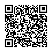 보도자료 페이지 바로가기 주소(https://business.jangseong.go.kr/q/ezIyN3w2NTgzfHNob3d8cGFnZT00MjJ9&e=M&s=3), QRCODE