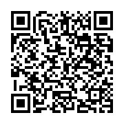 보도자료 페이지 바로가기 주소(https://business.jangseong.go.kr/q/ezIyN3w2NTgzfHNob3d8cGFnZT00Mjh9&e=M&s=3), QRCODE