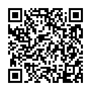 보도자료 페이지 바로가기 주소(https://business.jangseong.go.kr/q/ezIyN3w2NTgzfHNob3d8cGFnZT00MzN9&e=M&s=3), QRCODE