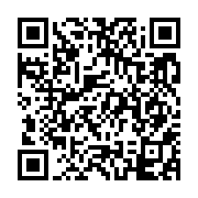 보도자료 페이지 바로가기 주소(https://business.jangseong.go.kr/q/ezIyN3w2NTgzfHNob3d8cGFnZT00Mzh9&e=M&s=3), QRCODE