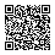 보도자료 페이지 바로가기 주소(https://business.jangseong.go.kr/q/ezIyN3w2NTgzfHNob3d8cGFnZT00NDV9&e=M&s=3), QRCODE