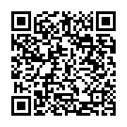 보도자료 페이지 바로가기 주소(https://business.jangseong.go.kr/q/ezIyN3w2NTgzfHNob3d8cGFnZT0zOTJ9&e=M&s=3), QRCODE
