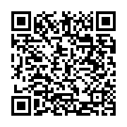 보도자료 페이지 바로가기 주소(https://business.jangseong.go.kr/q/ezIyN3w2NTgzfHNob3d8cGFnZT0zOTl9&e=M&s=3), QRCODE