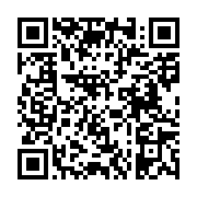 보도자료 페이지 바로가기 주소(https://business.jangseong.go.kr/q/ezIyN3w2NTk0N3xzaG93fHBhZ2U9MTE3fQ==&e=M&s=3), QRCODE