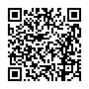 보도자료 페이지 바로가기 주소(https://business.jangseong.go.kr/q/ezIyN3w2NTk0N3xzaG93fHBhZ2U9MTM5fQ==&e=M&s=3), QRCODE