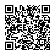 보도자료 페이지 바로가기 주소(https://business.jangseong.go.kr/q/ezIyN3w2NTk0N3xzaG93fHBhZ2U9MTMzfQ==&e=M&s=3), QRCODE