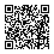 보도자료 페이지 바로가기 주소(https://business.jangseong.go.kr/q/ezIyN3w2NTk0N3xzaG93fHBhZ2U9MTQ1fQ==&e=M&s=3), QRCODE