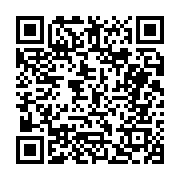 보도자료 페이지 바로가기 주소(https://business.jangseong.go.kr/q/ezIyN3w2NTk0N3xzaG93fHBhZ2U9ODR9&e=M&s=3), QRCODE