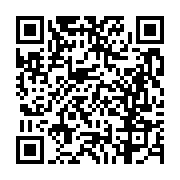 보도자료 페이지 바로가기 주소(https://business.jangseong.go.kr/q/ezIyN3w2NTk0N3xzaG93fHBhZ2U9ODd9&e=M&s=3), QRCODE
